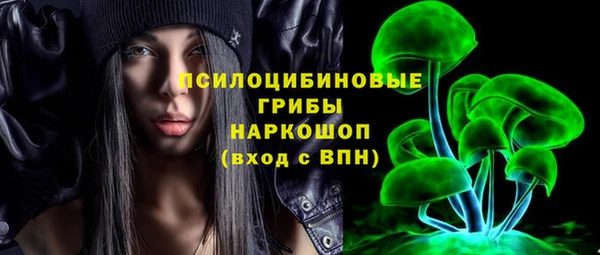 герыч Магас