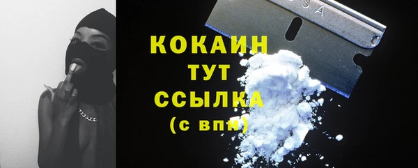 герыч Магас